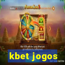 kbet jogos